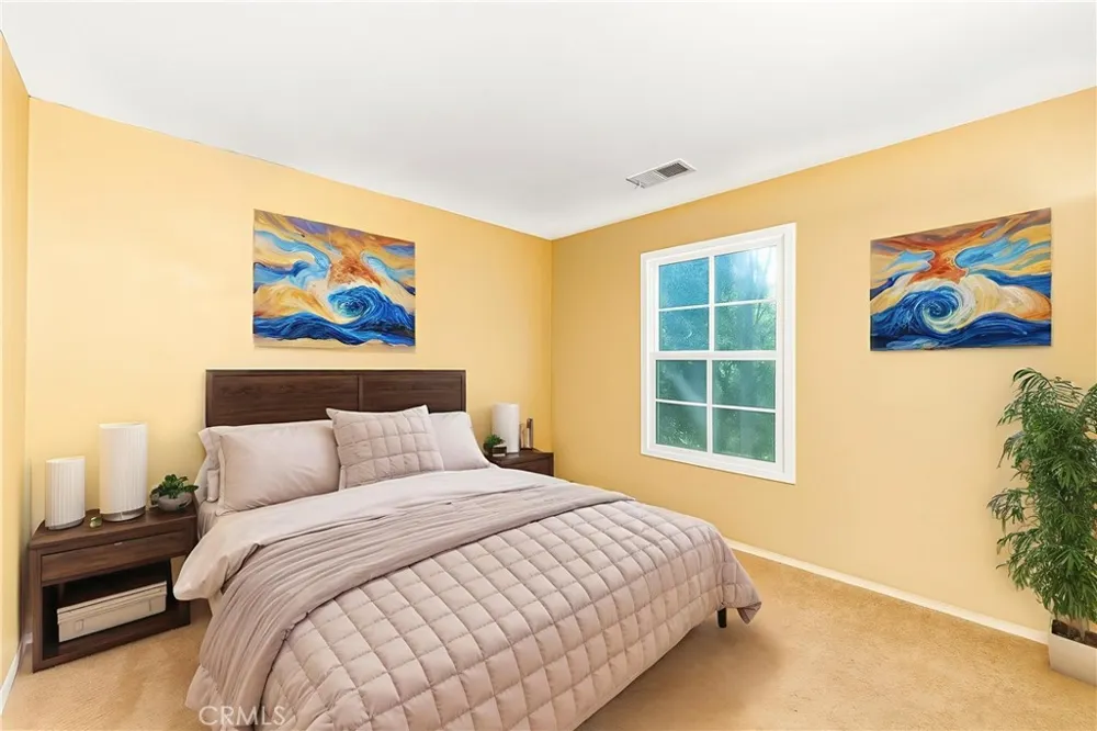 1721 Caseros San Jacinto, CA 92582