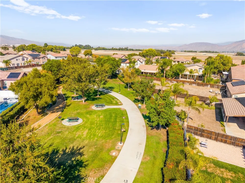 1721 Caseros San Jacinto, CA 92582