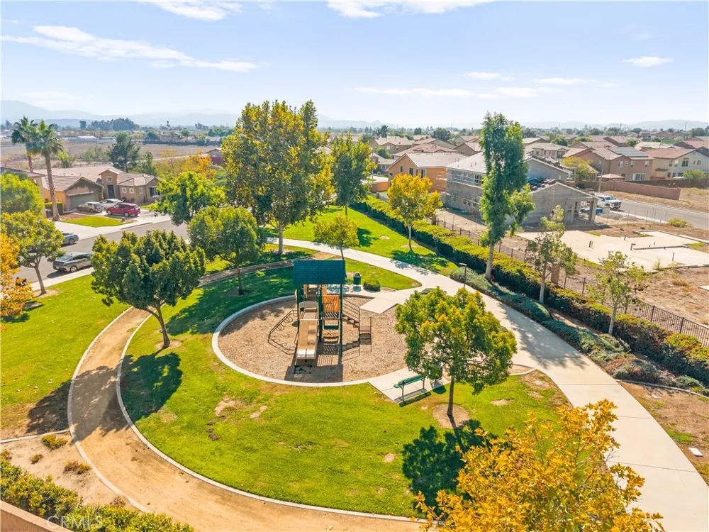 1721 Caseros San Jacinto, CA 92582