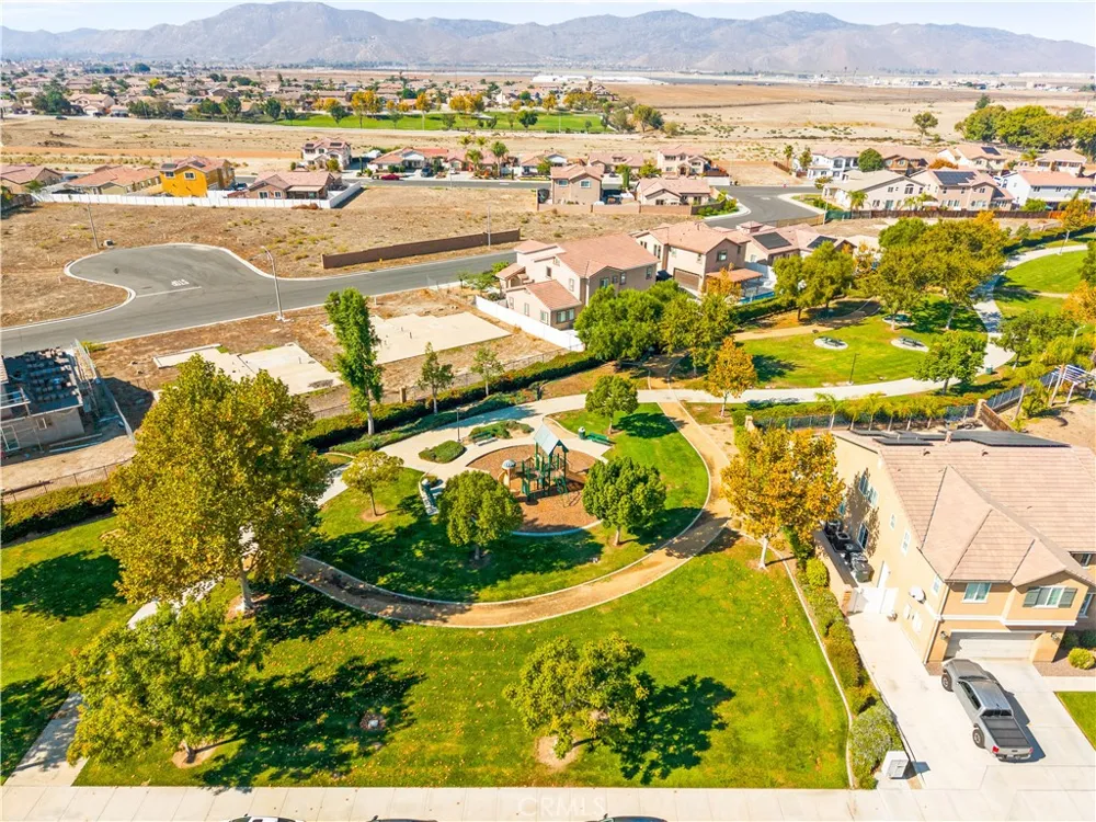 1721 Caseros San Jacinto, CA 92582