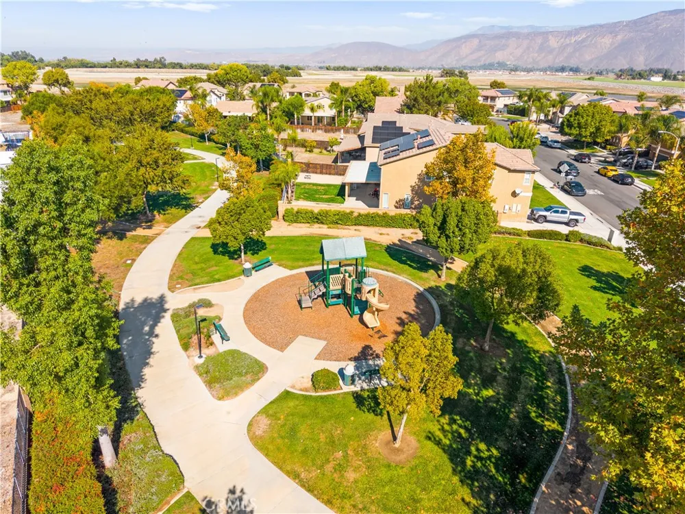 1721 Caseros San Jacinto, CA 92582