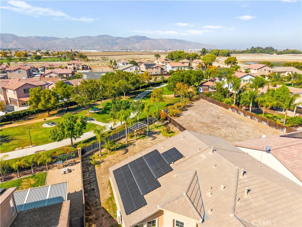1721 Caseros San Jacinto, CA 92582