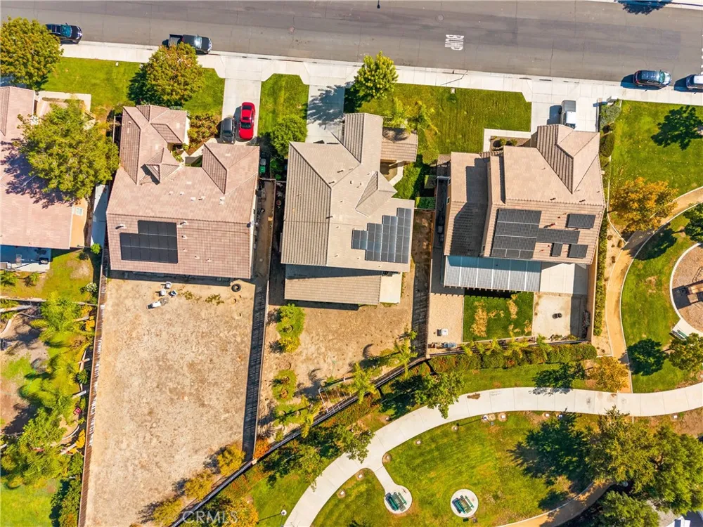 1721 Caseros San Jacinto, CA 92582