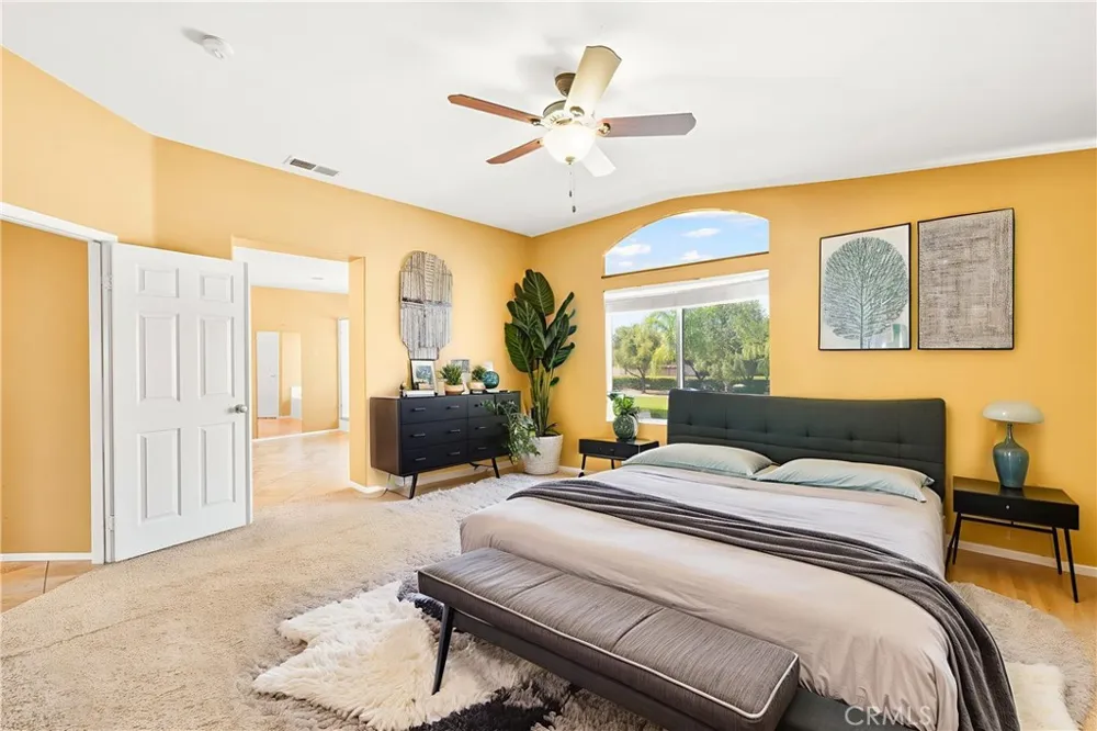 1721 Caseros San Jacinto, CA 92582