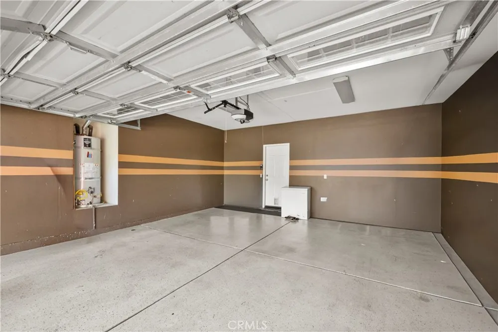 1721 Caseros San Jacinto, CA 92582