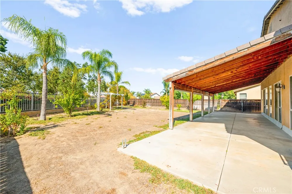 1721 Caseros San Jacinto, CA 92582