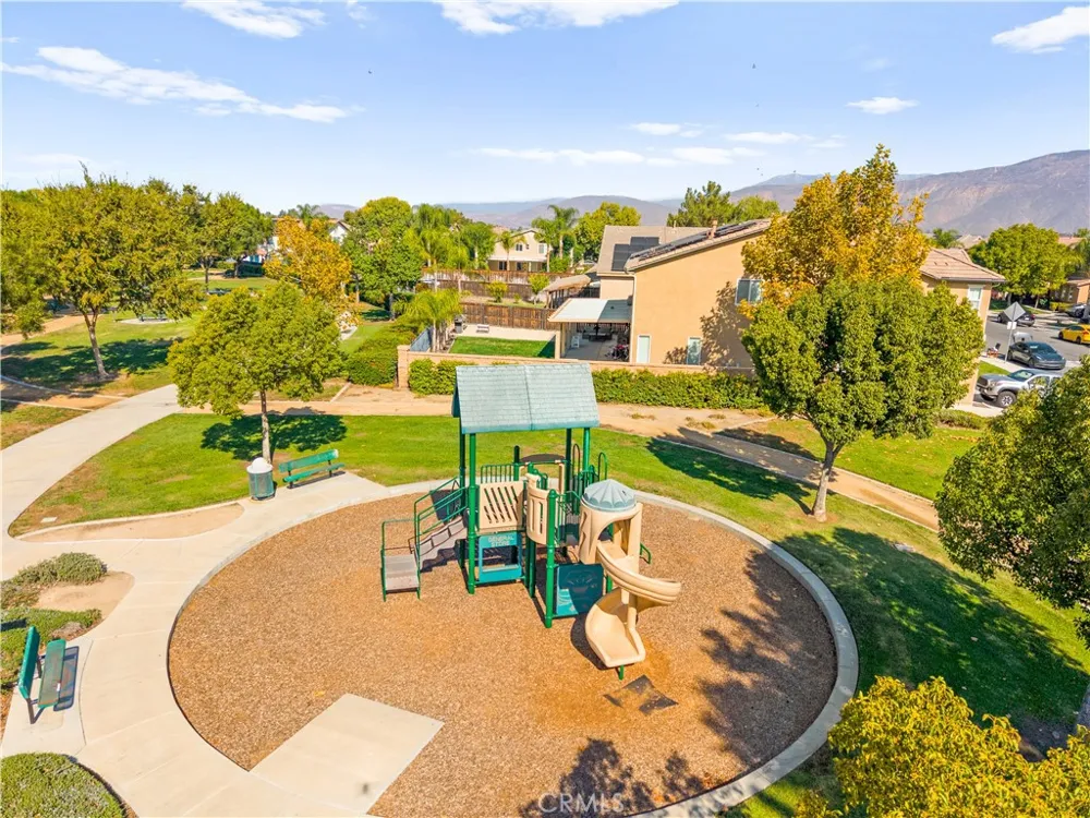 1721 Caseros San Jacinto, CA 92582