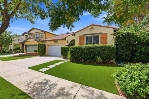 25241 Pacific Crest