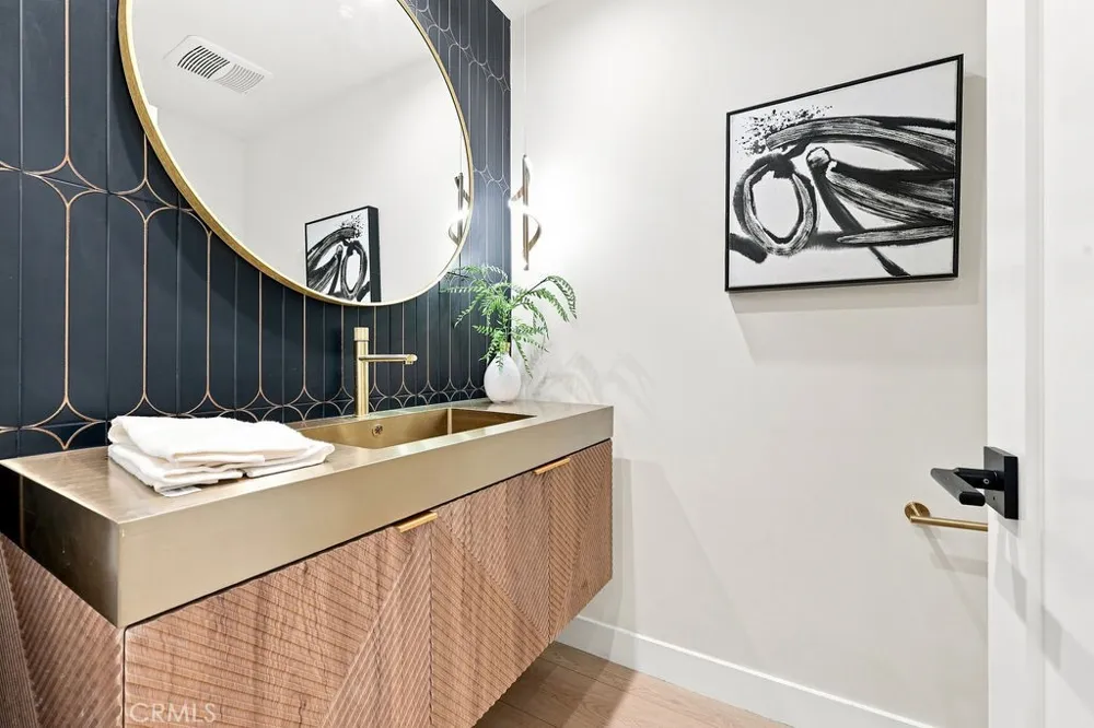 5506 Forest Cove Agoura Hills, CA 91301