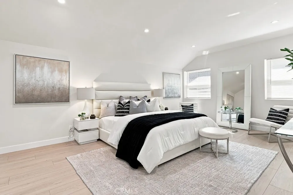 5506 Forest Cove Agoura Hills, CA 91301