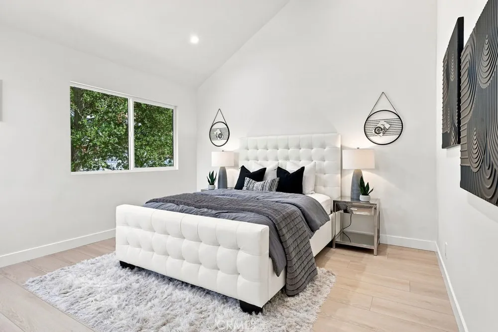 5506 Forest Cove Agoura Hills, CA 91301