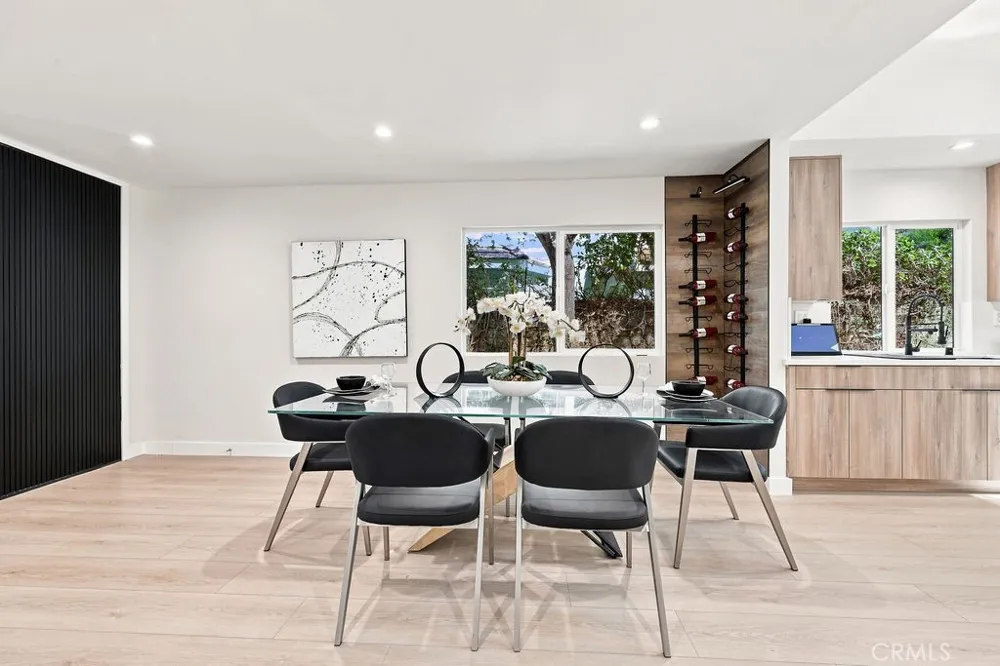 5506 Forest Cove Agoura Hills, CA 91301