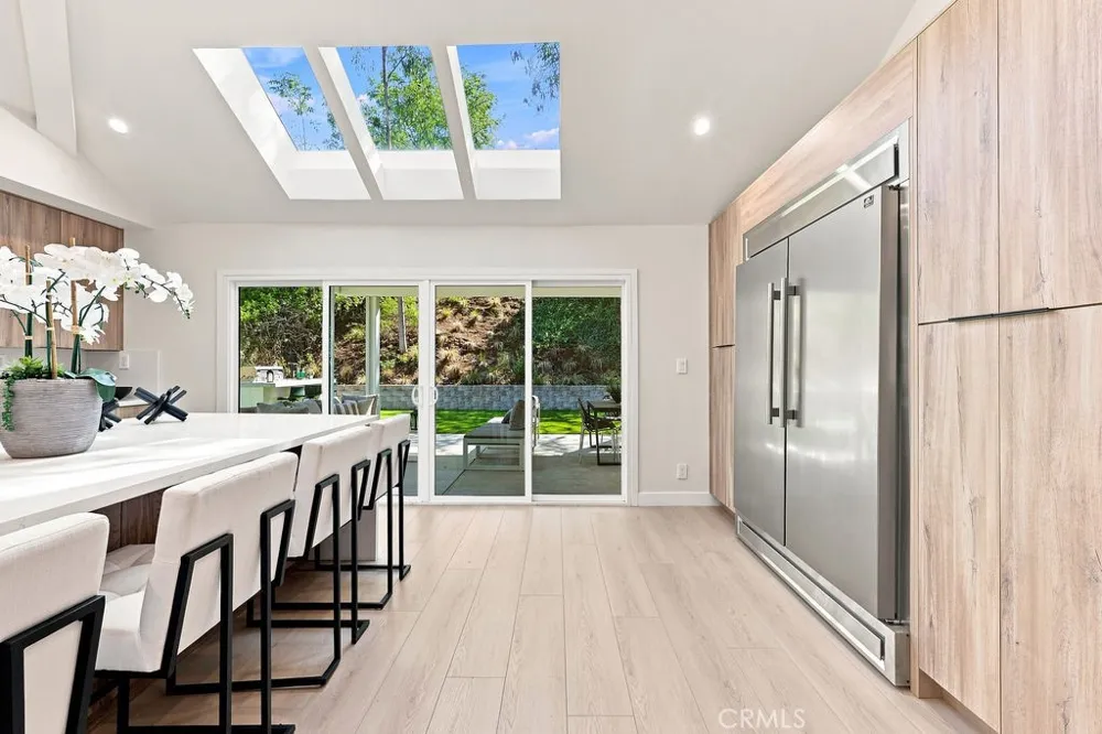5506 Forest Cove Agoura Hills, CA 91301