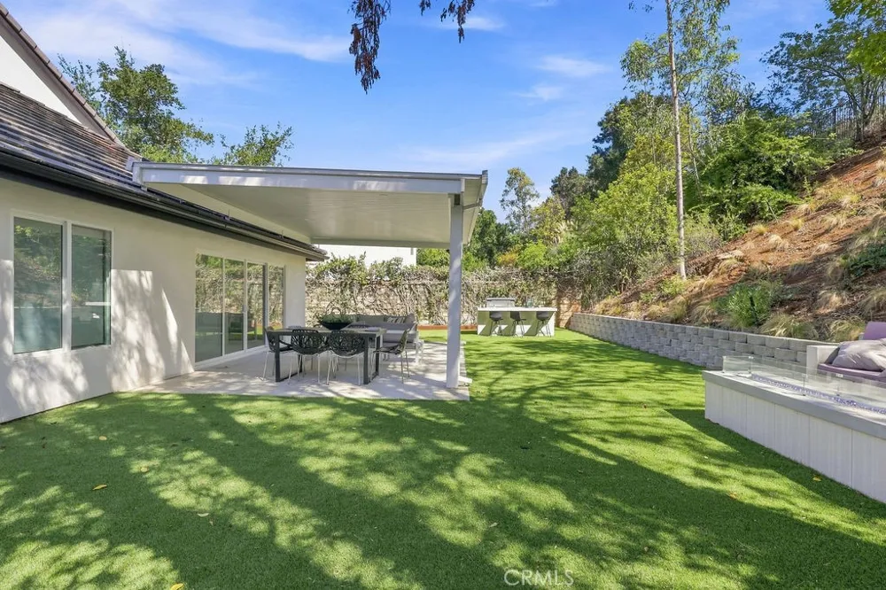 5506 Forest Cove Agoura Hills, CA 91301