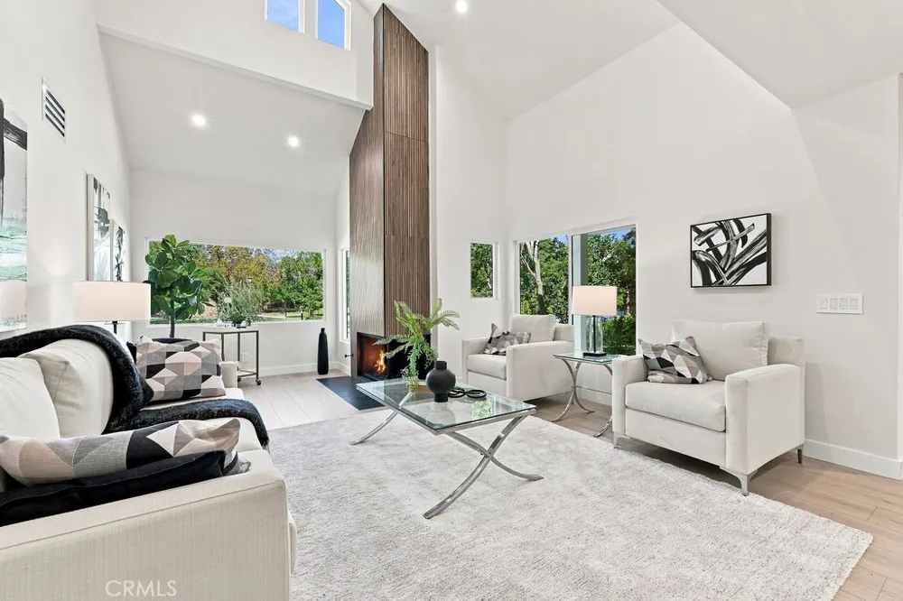 5506 Forest Cove Agoura Hills, CA 91301