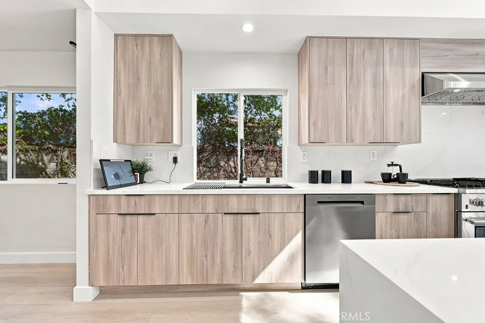 5506 Forest Cove Agoura Hills, CA 91301