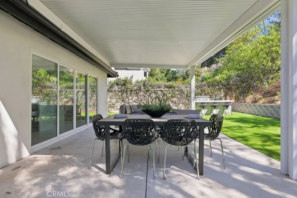 5506 Forest Cove Agoura Hills, CA 91301