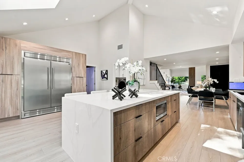 5506 Forest Cove Agoura Hills, CA 91301