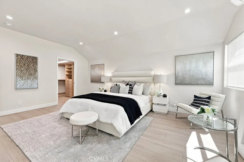 5506 Forest Cove Agoura Hills, CA 91301