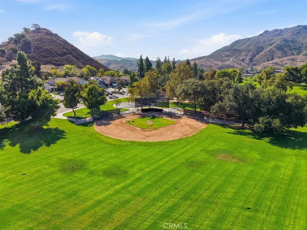 5506 Forest Cove Agoura Hills, CA 91301