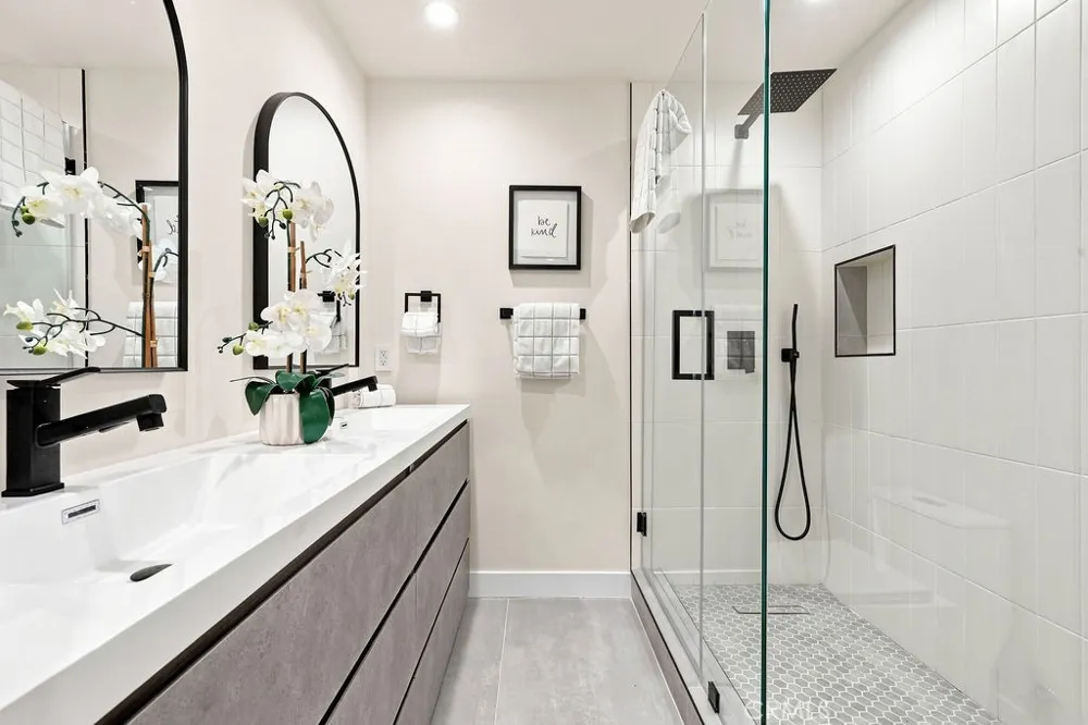 5506 Forest Cove Agoura Hills, CA 91301