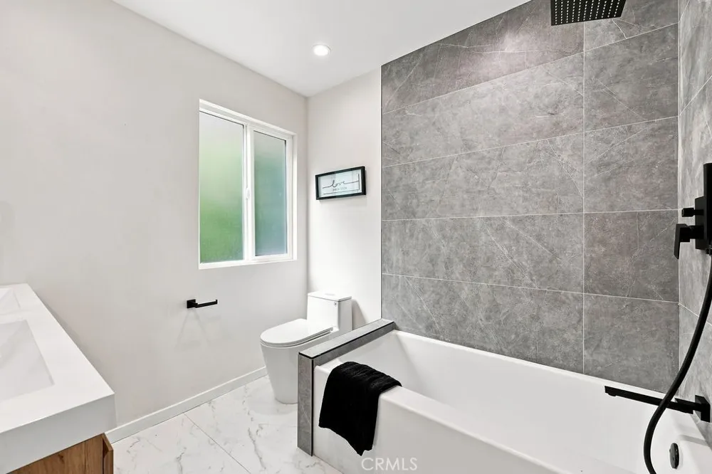 5506 Forest Cove Agoura Hills, CA 91301
