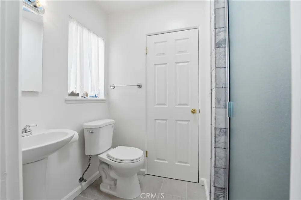 38860 Deer Run Road Palmdale, CA 93551