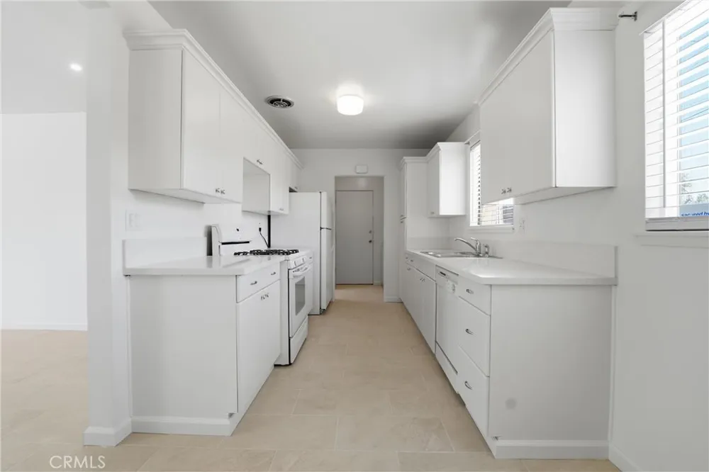 38860 Deer Run Road Palmdale, CA 93551