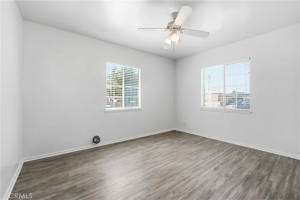 38860 Deer Run Road Palmdale, CA 93551