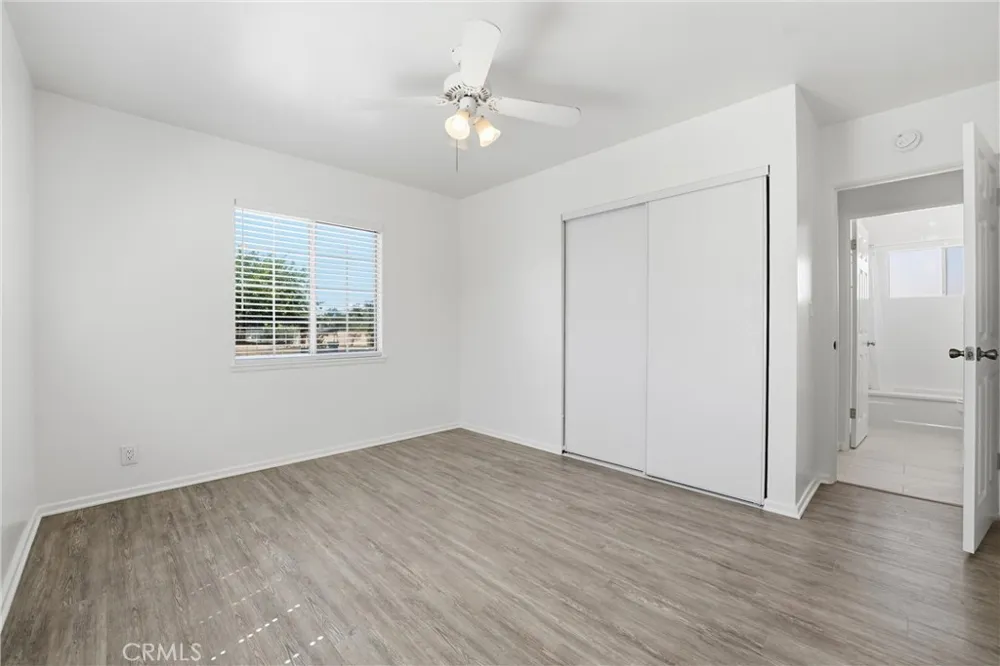 38860 Deer Run Road Palmdale, CA 93551