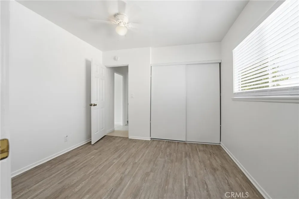 38860 Deer Run Road Palmdale, CA 93551