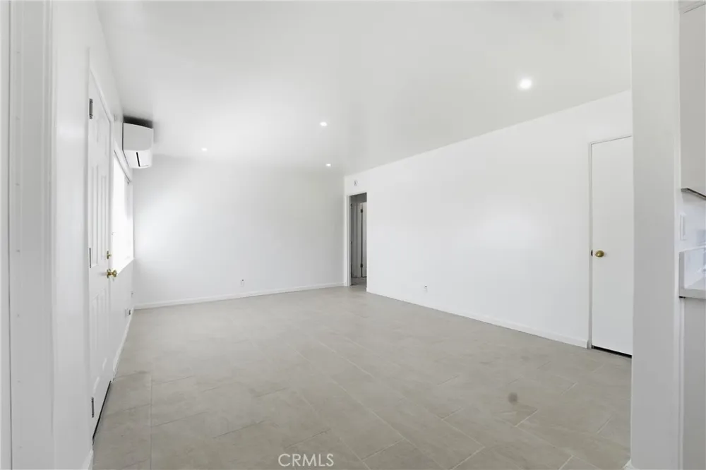 38860 Deer Run Road Palmdale, CA 93551