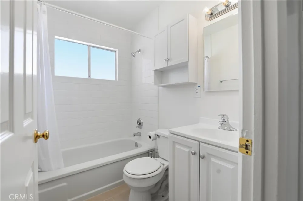 38860 Deer Run Road Palmdale, CA 93551