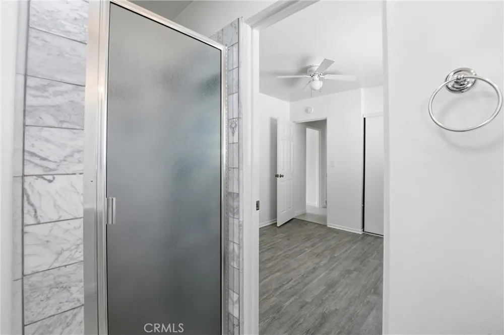 38860 Deer Run Road Palmdale, CA 93551