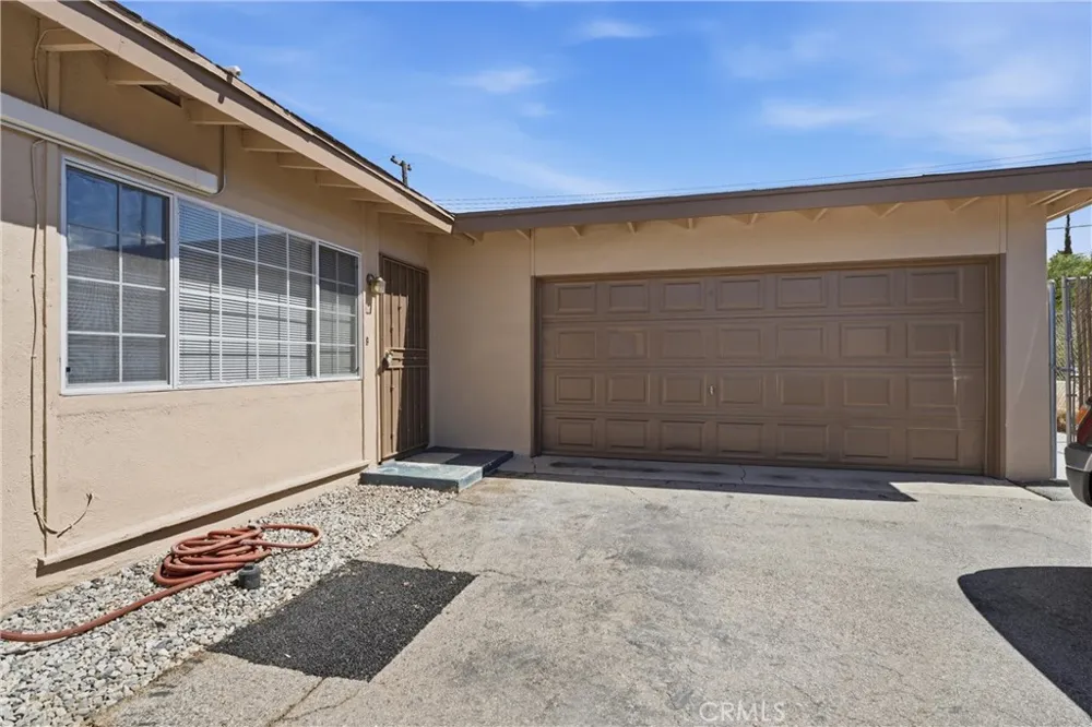 38860 Deer Run Road Palmdale, CA 93551