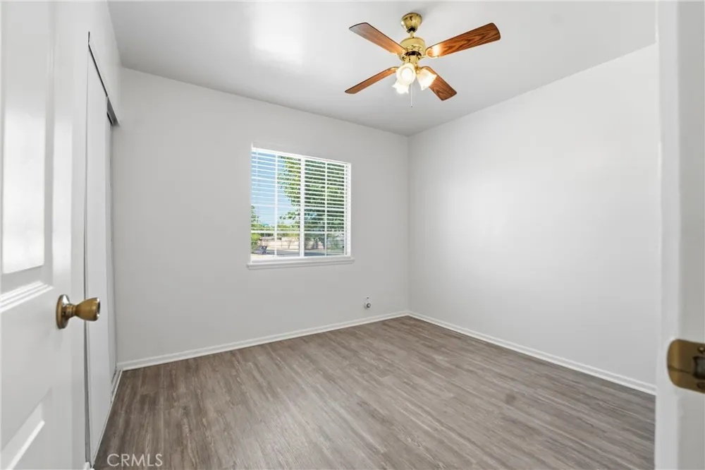 38860 Deer Run Road Palmdale, CA 93551