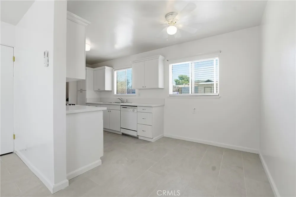 38860 Deer Run Road Palmdale, CA 93551