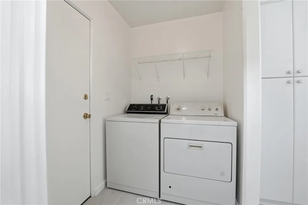 38860 Deer Run Road Palmdale, CA 93551