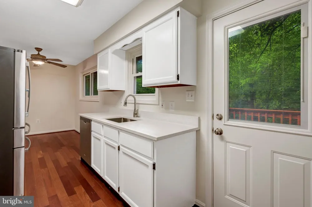 8773 BRADLEY FORGE DR Manassas, VA 20112