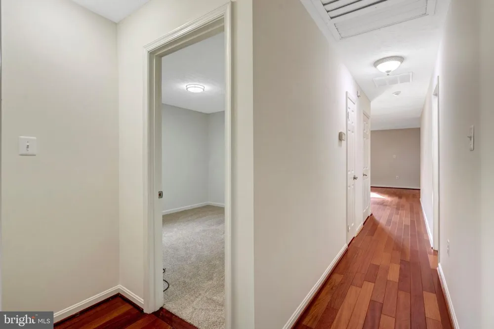 8773 BRADLEY FORGE DR Manassas, VA 20112