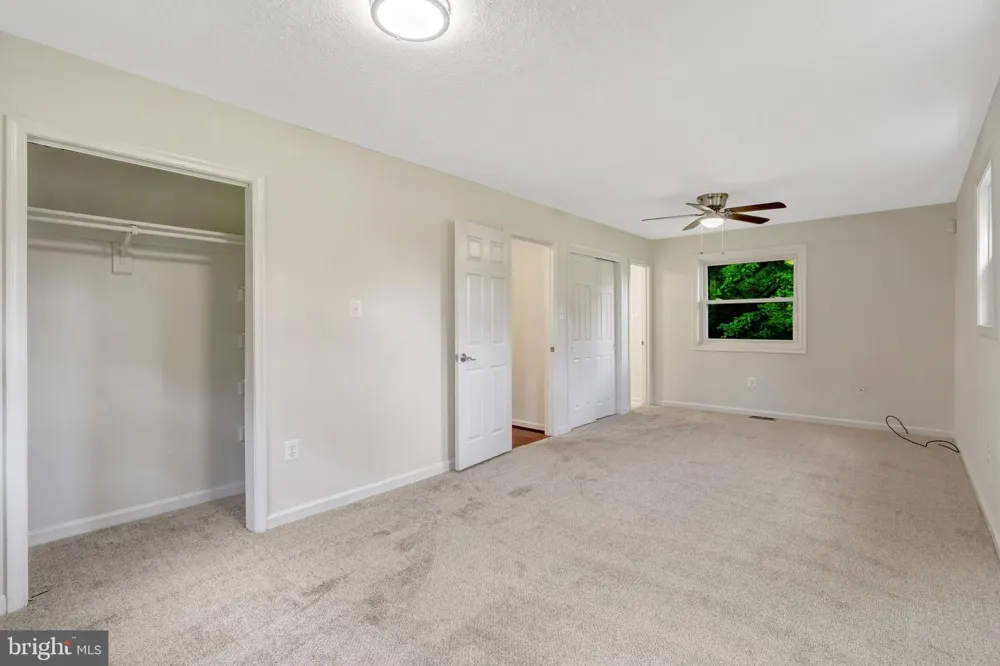 8773 BRADLEY FORGE DR Manassas, VA 20112