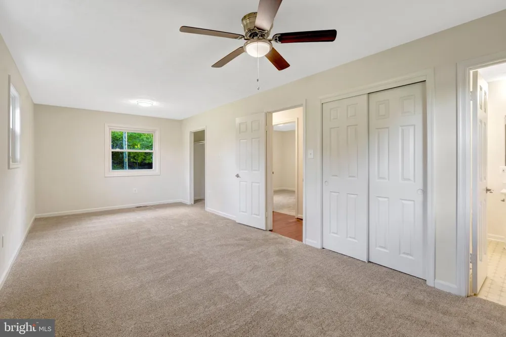 8773 BRADLEY FORGE DR Manassas, VA 20112