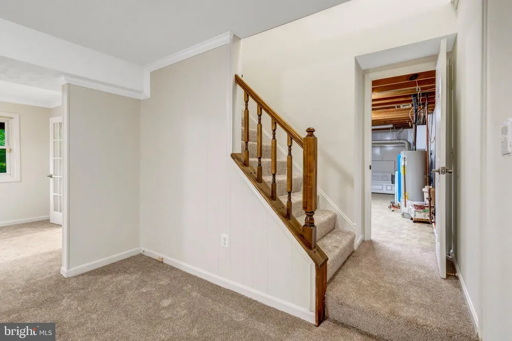 8773 BRADLEY FORGE DR Manassas, VA 20112