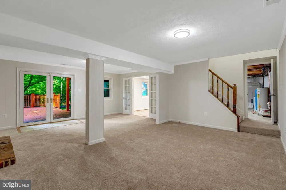 8773 BRADLEY FORGE DR Manassas, VA 20112