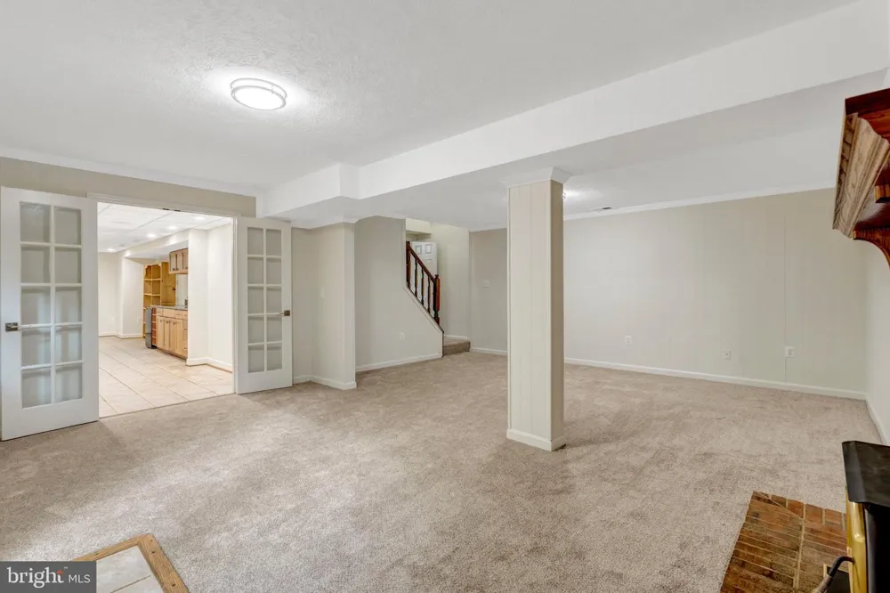 8773 BRADLEY FORGE DR Manassas, VA 20112