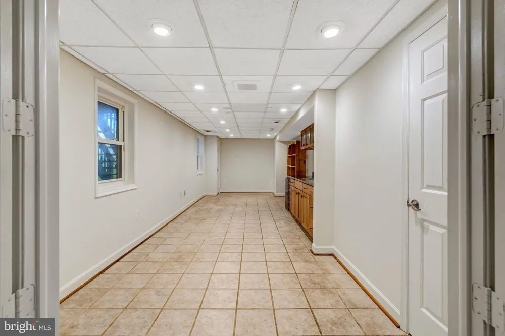 8773 BRADLEY FORGE DR Manassas, VA 20112
