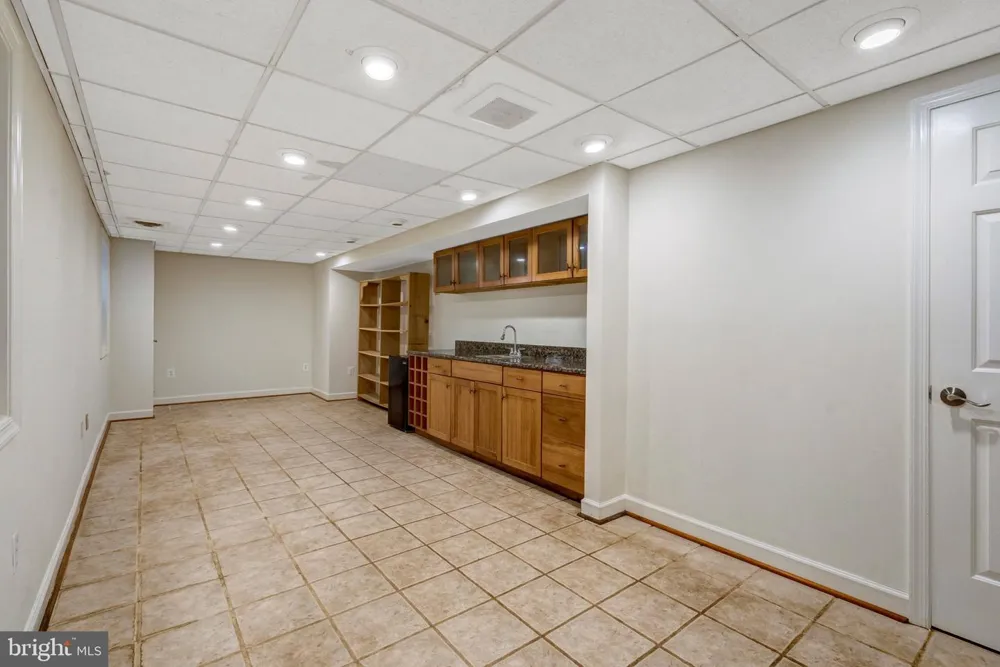 8773 BRADLEY FORGE DR Manassas, VA 20112