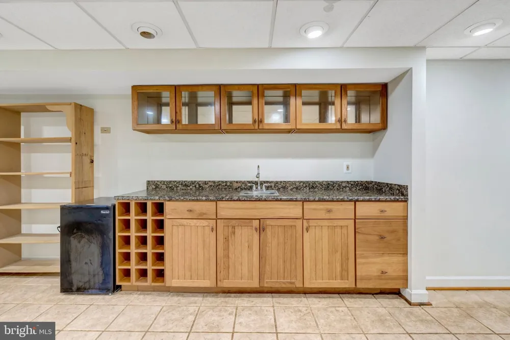8773 BRADLEY FORGE DR Manassas, VA 20112