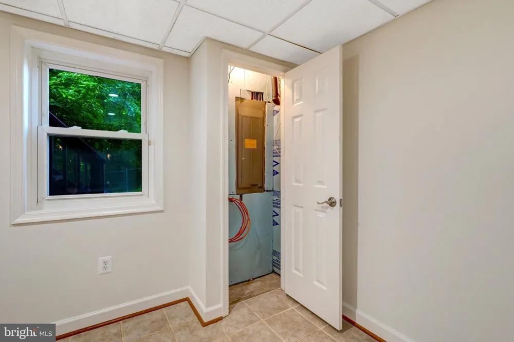 8773 BRADLEY FORGE DR Manassas, VA 20112