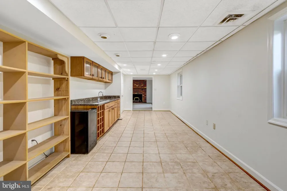 8773 BRADLEY FORGE DR Manassas, VA 20112